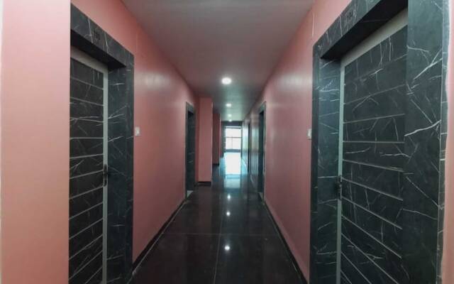 Nirmalya Inn
