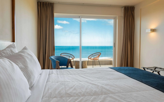 Wyndham Tamarindo