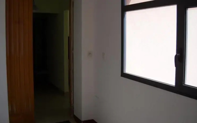 NARDO e le sue marine