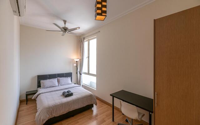 Rex Ollie 231 TR Service Suites