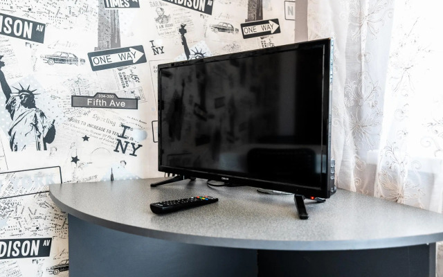 СУТКИ В КРД на улице Восточно-Кругликовская 22/2