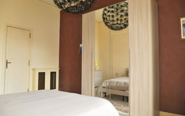 Etneo Landscape by Wonderful Italy