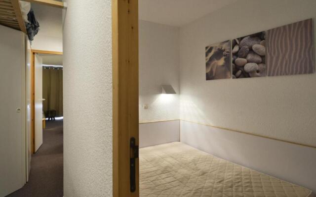 Résidence Themis - 2 Pièces pour 5 Personnes 04