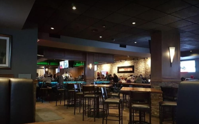 East Village Suites