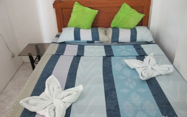 Dream Hill Condos & Spa