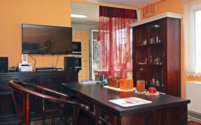 Vienna waits for you