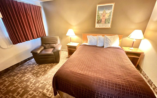 Hotel Collegium Leoninum