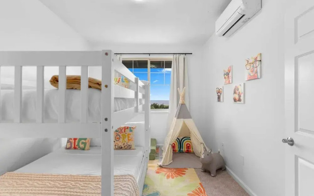 Le'ale'a by Avantstay Ocean + Mountain Views!