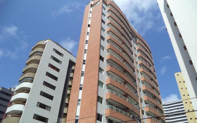 Brisa Do Mar Apartments