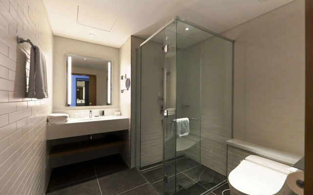 Mercure Ambassador Ulsan