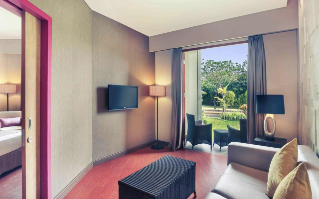 Mercure Bali Nusa Dua