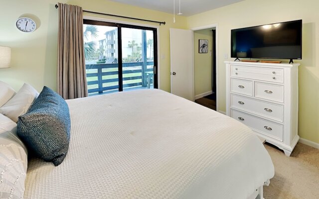 Lighthouse Point 33A