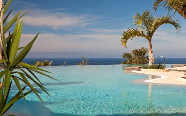Hotel Hacienda del Conde Meliá Collection Golf & Spa – Adults Only