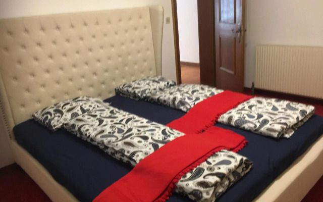 Traumhaft Ruhige Lage Eva Lamprecht