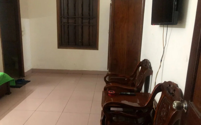 Hoa Dan