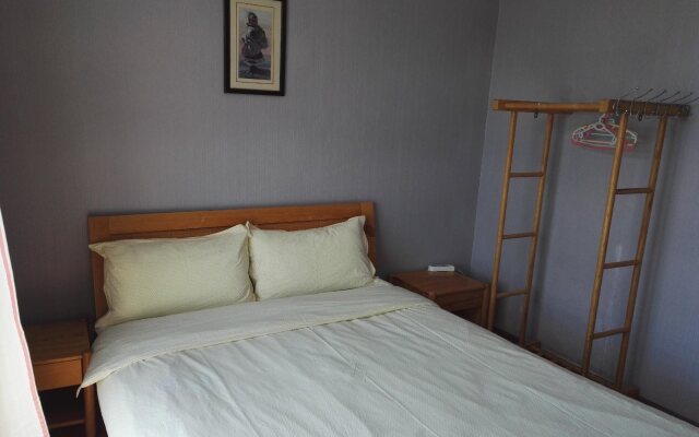 LETE Hostel