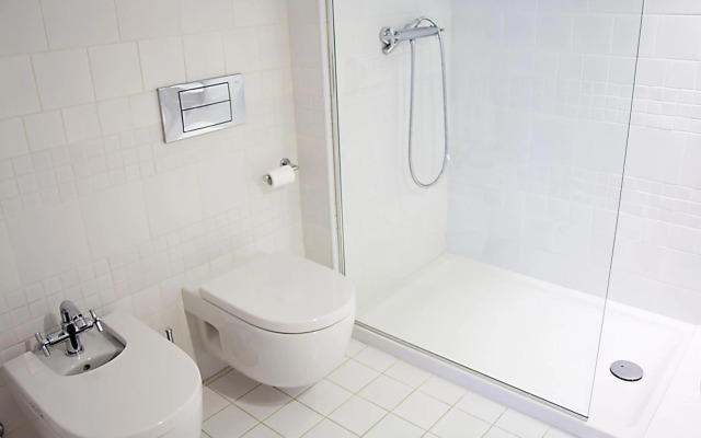 Ureta Landa Gaztelugatxe