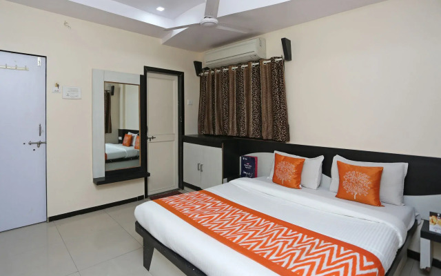 OYO 7710 Kundan Regency