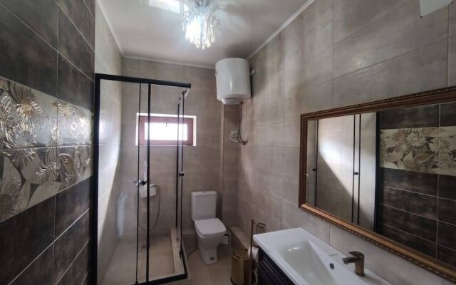 hostel Phoenix