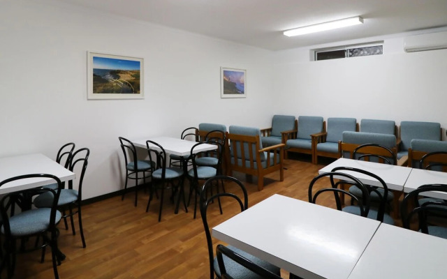 Hotel Miramar - São Pedro de Moel