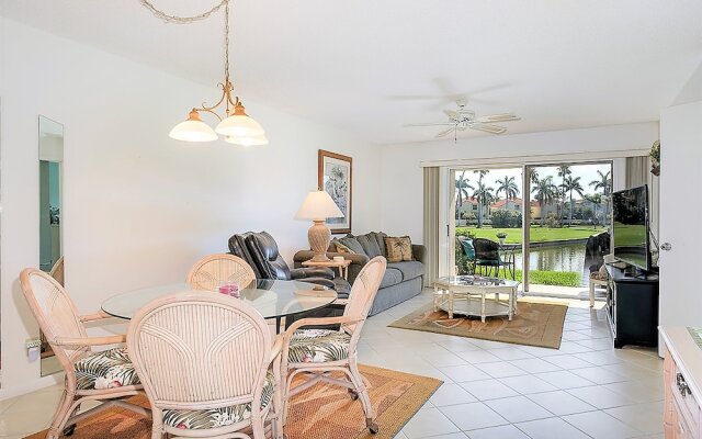 Bahia Del Mar Vacations by TechTravel