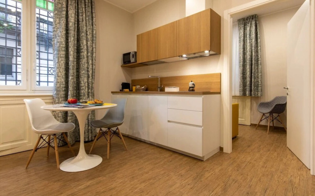 Beautiful Apartment in Piemonte - Wifi Free