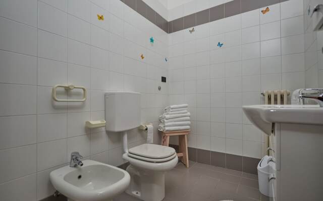 Casa Manu