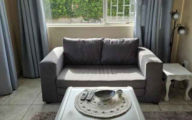 Senelle accomodation