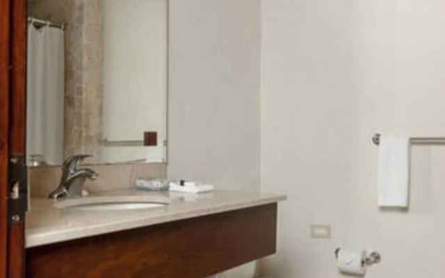 Villas Sol Club By Go Travel Club