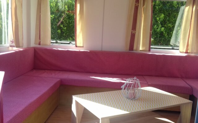 Cottage - Elvire & Laurent Barbey