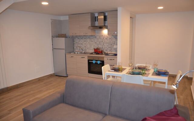 La Spaliciara History Centre