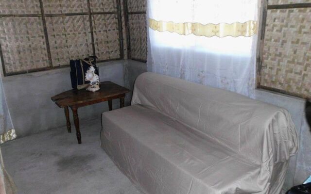 Rosewood Place Resort