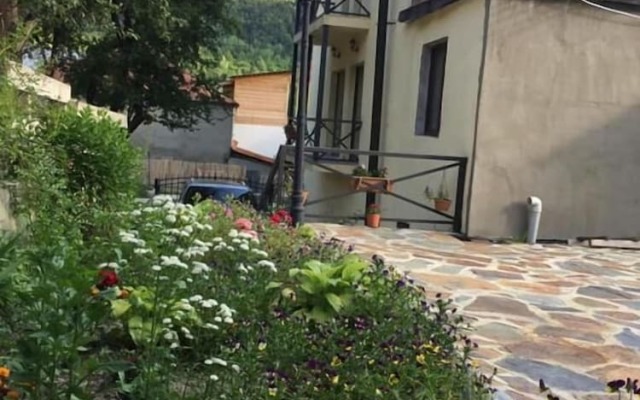 Hotel Gera