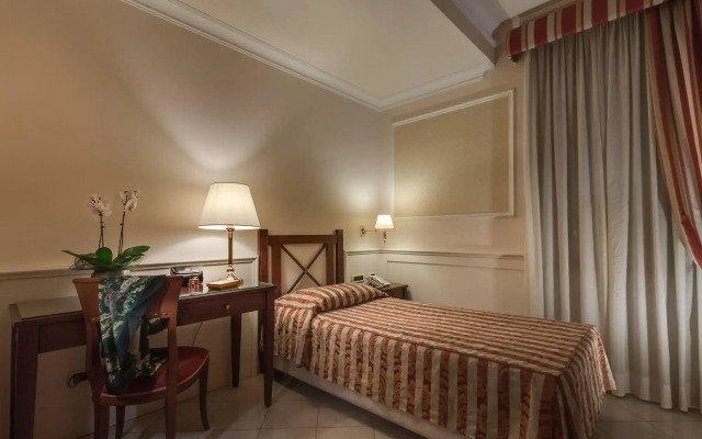 Palazzo Cardinal Cesi