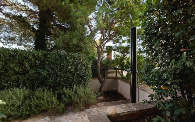 Villa Ida