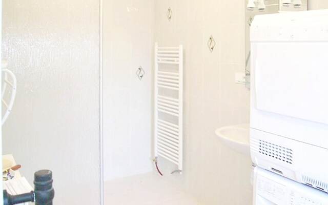 House With 5 Bedrooms in La Caillère-saint-hilaire, With Enclosed Gard