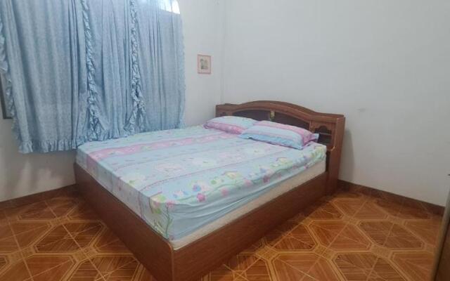 บ้านซอย5