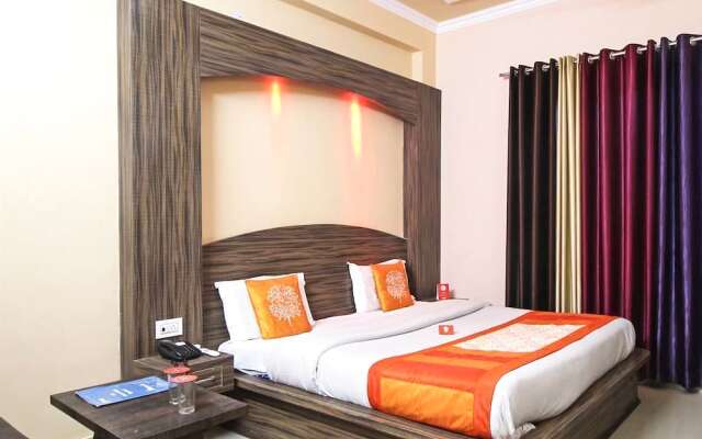 Hotel KS International