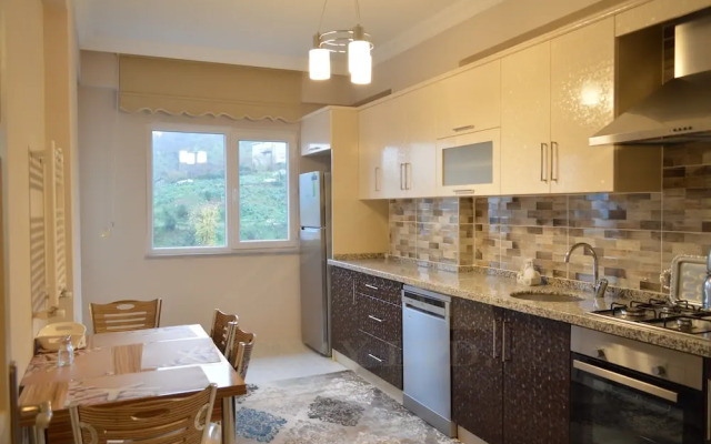 Menay Properties - 3