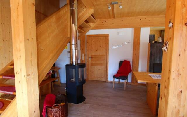 Chalet in Hohentauern / Styria Near ski Area