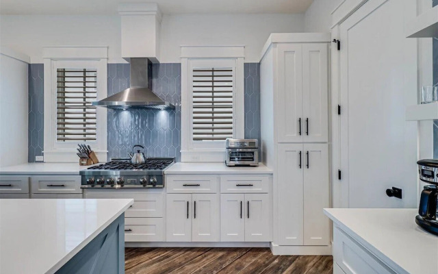 Seashells to Sandcastles 156 BAR