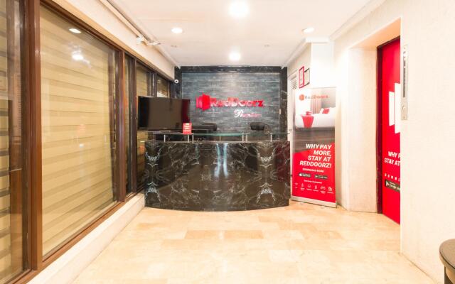 LPL Suites Greenbelt