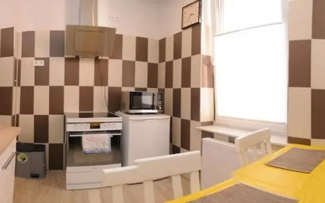 Pension Ausgeschlafen