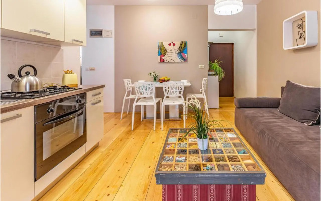 Apartment Fazana *LXXV*