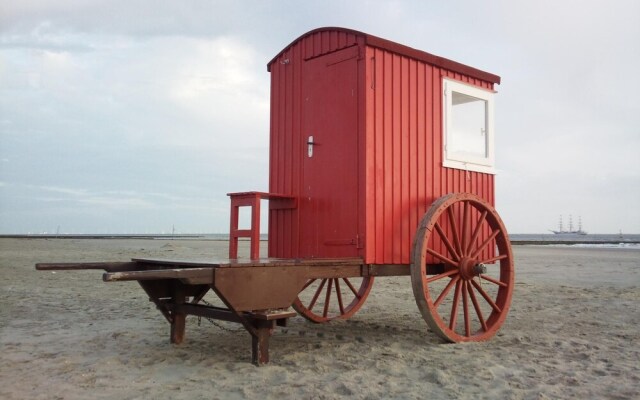 Hus-in-de-Heiacker-2