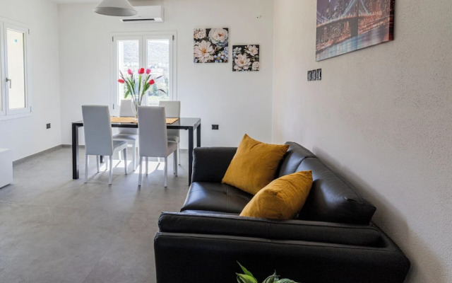 VivimiHome - Monti House