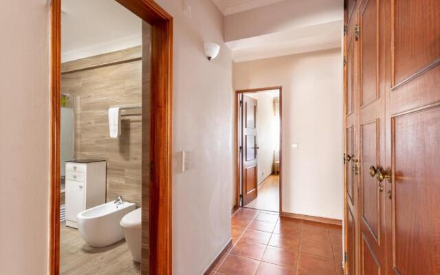 Gorgeous apartment in Alcabideche