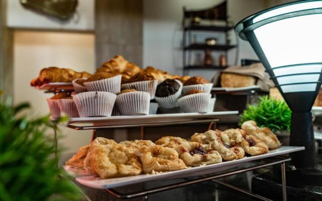 Gooderson Drakensberg Gardens and Golf & Spa Resort