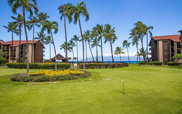 Papakea L-206 by Maui Life Realty