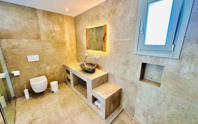 Aeris suites pori